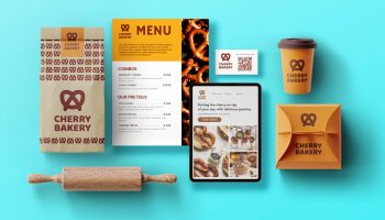 632962d88ab301b9c7154eb6_Bakery-copy