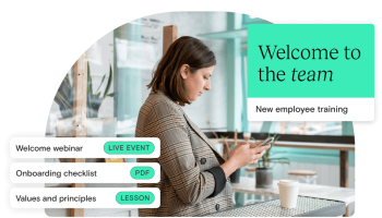 66840bee2141473e3de0af2f_tbusiness-welcome