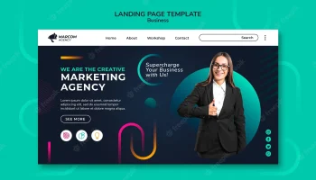 business-company-landing-page-template_23-2148924995