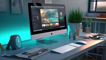 pngtree-3d-render-of-a-desktop-computer-for-web-design-picture-image_5613073