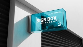 signage -3882-41e1-b851-6cc79d35b632